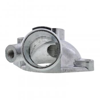 MotoRad CH5308 Engine Coolant Water Outlet product image 4 of 7