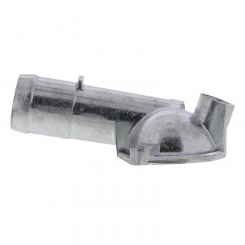 MotoRad CH5308 Engine Coolant Water Outlet product image 5 of 7