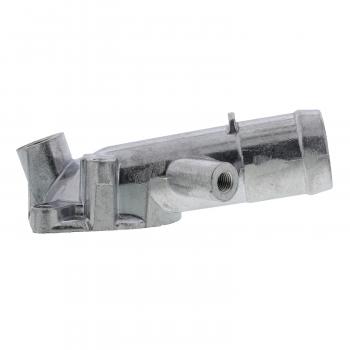 MotoRad CH5308 Engine Coolant Water Outlet product image 6 of 7