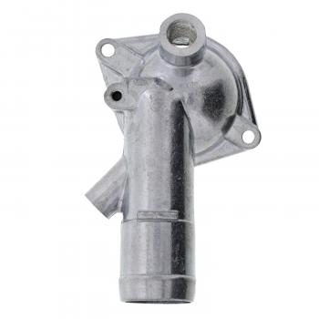 MotoRad CH5308 Engine Coolant Water Outlet product image 7 of 7