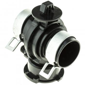 MotoRad CH5324 Engine Coolant Filler Neck product image 1 of 5