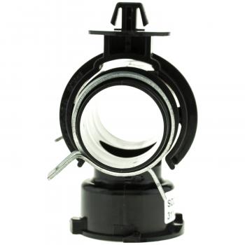 MotoRad CH5324 Engine Coolant Filler Neck product image 2 of 5