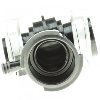 MotoRad CH5324 Engine Coolant Filler Neck product image 3 of 5