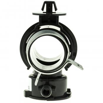 MotoRad CH5324 Engine Coolant Filler Neck product image 4 of 5