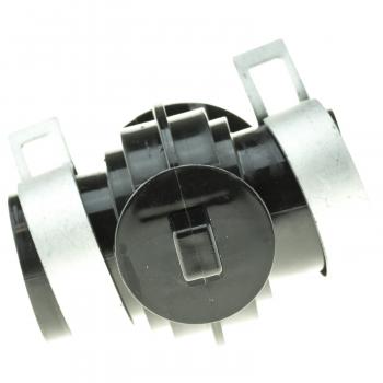 MotoRad CH5324 Engine Coolant Filler Neck product image 5 of 5