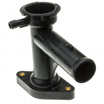 MotoRad CH5332 - Engine Coolant Thermostat Housing MotoRad CH5332 Engine Coolant Thermostat Housing product image 1 of 4