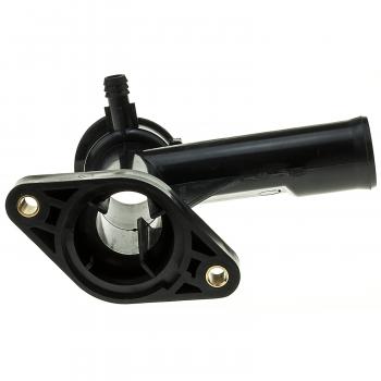 MotoRad CH5332 - Engine Coolant Thermostat Housing MotoRad CH5332 Engine Coolant Thermostat Housing product image 2 of 4