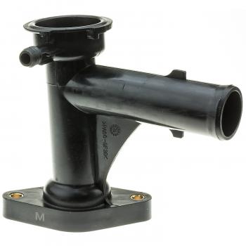 MotoRad CH5332 - Engine Coolant Thermostat Housing MotoRad CH5332 Engine Coolant Thermostat Housing product image 3 of 4