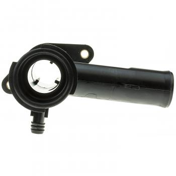 MotoRad CH5332 - Engine Coolant Thermostat Housing MotoRad CH5332 Engine Coolant Thermostat Housing product image 4 of 4