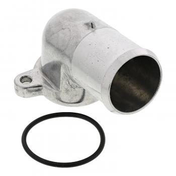 MotoRad CH5346 Engine Coolant Water Outlet product image 1 of 7