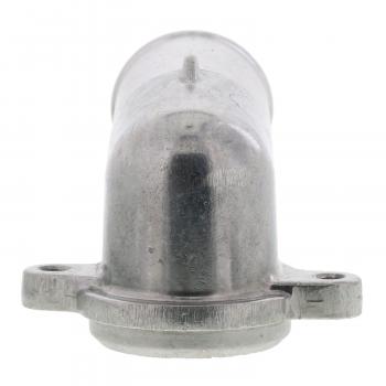 MotoRad CH5346 Engine Coolant Water Outlet product image 2 of 7