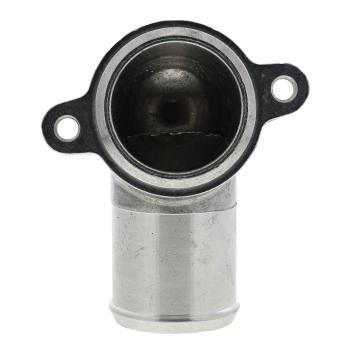 MotoRad CH5346 Engine Coolant Water Outlet product image 3 of 7