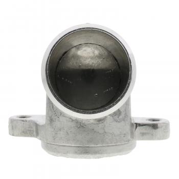 MotoRad CH5346 Engine Coolant Water Outlet product image 4 of 7