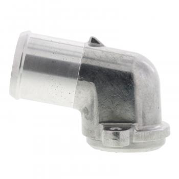 MotoRad CH5346 Engine Coolant Water Outlet product image 5 of 7