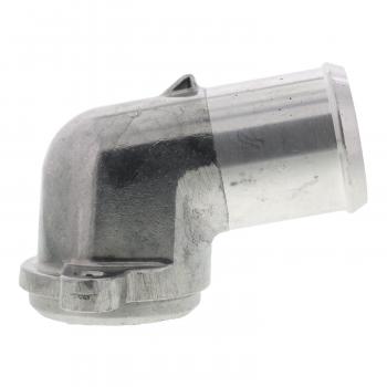 MotoRad CH5346 Engine Coolant Water Outlet product image 6 of 7