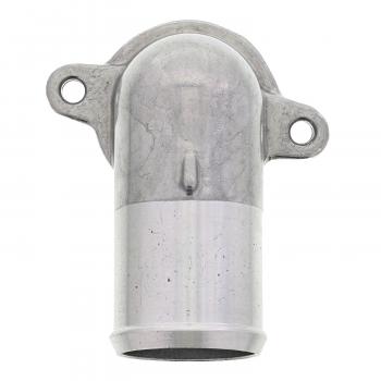 MotoRad CH5346 Engine Coolant Water Outlet product image 7 of 7
