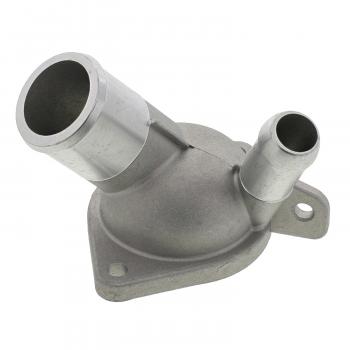 MotoRad CH5349 Engine Coolant Water Outlet product image 1 of 7