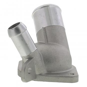 MotoRad CH5349 Engine Coolant Water Outlet product image 2 of 7