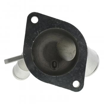 MotoRad CH5349 Engine Coolant Water Outlet product image 3 of 7