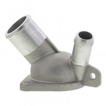 MotoRad CH5349 Engine Coolant Water Outlet product image 5 of 7