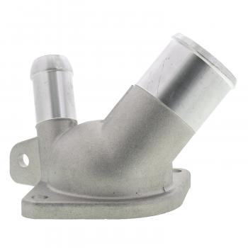 MotoRad CH5349 Engine Coolant Water Outlet product image 6 of 7