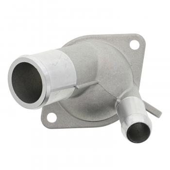 MotoRad CH5349 Engine Coolant Water Outlet product image 7 of 7