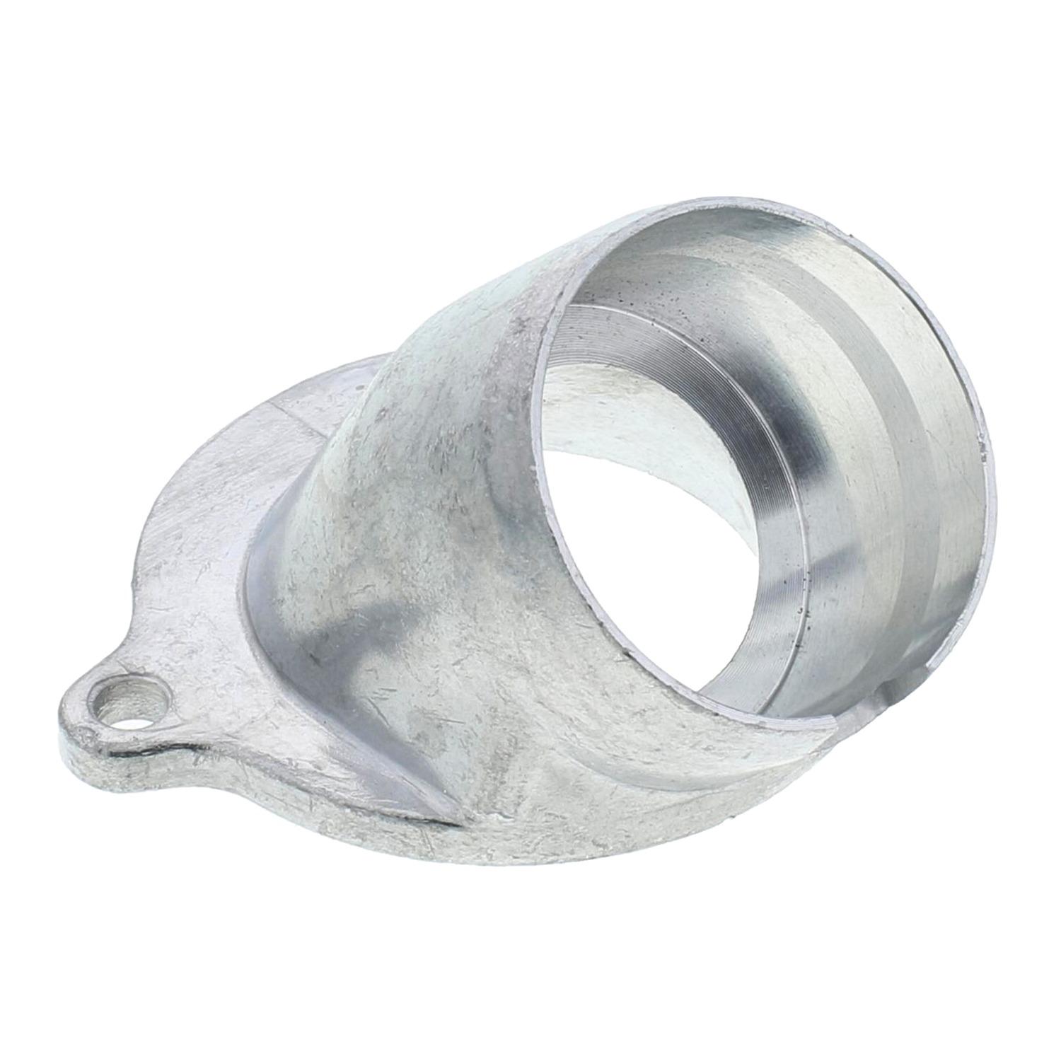 MotoRad CH5350 - Engine Coolant Water Outlet MotoRad CH5350 Engine Coolant Water Outlet product image 1 of 7