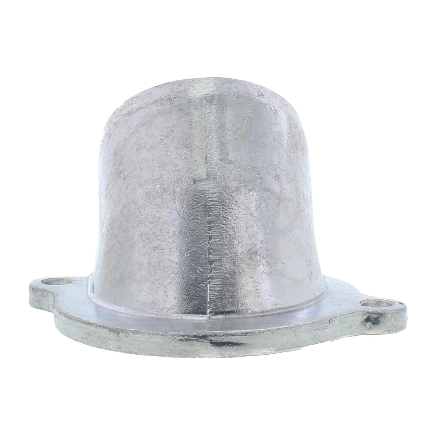 MotoRad CH5350 - Engine Coolant Water Outlet MotoRad CH5350 Engine Coolant Water Outlet product image 2 of 7