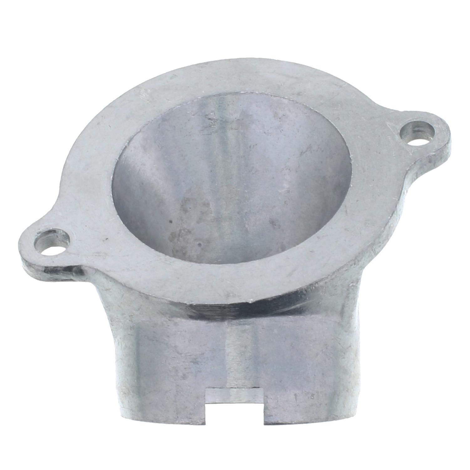 MotoRad CH5350 - Engine Coolant Water Outlet MotoRad CH5350 Engine Coolant Water Outlet product image 3 of 7