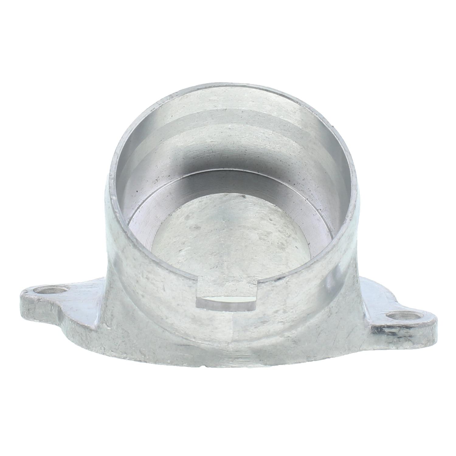 MotoRad CH5350 - Engine Coolant Water Outlet MotoRad CH5350 Engine Coolant Water Outlet product image 4 of 7