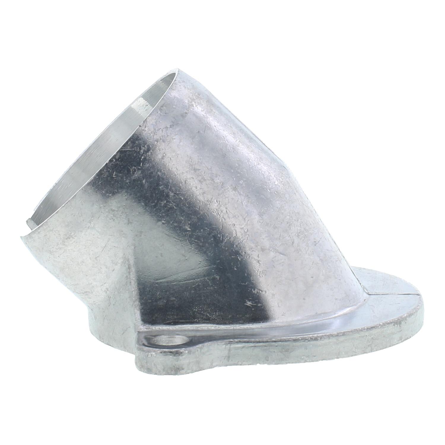MotoRad CH5350 - Engine Coolant Water Outlet MotoRad CH5350 Engine Coolant Water Outlet product image 5 of 7