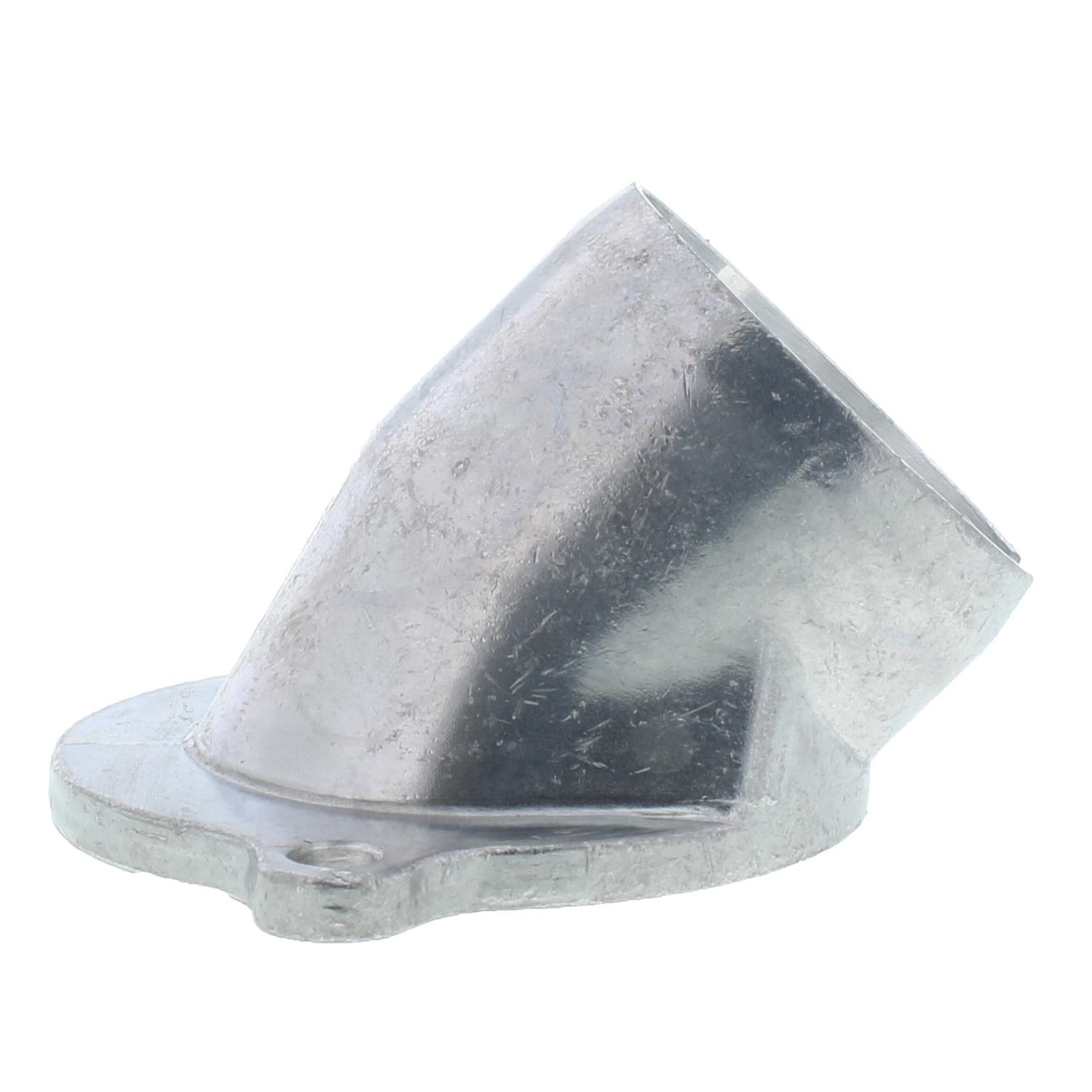 MotoRad CH5350 - Engine Coolant Water Outlet MotoRad CH5350 Engine Coolant Water Outlet product image 6 of 7