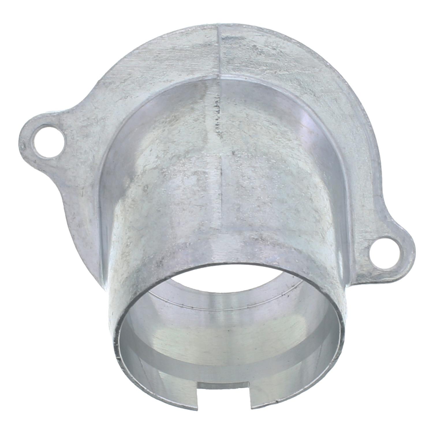 MotoRad CH5350 - Engine Coolant Water Outlet MotoRad CH5350 Engine Coolant Water Outlet product image 7 of 7