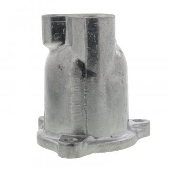 MotoRad CH5353 - Engine Coolant Thermostat Housing MotoRad CH5353 Engine Coolant Thermostat Housing product image 2 of 7
