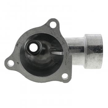 MotoRad CH5353 - Engine Coolant Thermostat Housing MotoRad CH5353 Engine Coolant Thermostat Housing product image 3 of 7