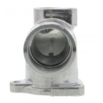 MotoRad CH5353 - Engine Coolant Thermostat Housing MotoRad CH5353 Engine Coolant Thermostat Housing product image 4 of 7