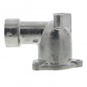 MotoRad CH5353 - Engine Coolant Thermostat Housing MotoRad CH5353 Engine Coolant Thermostat Housing product image 5 of 7