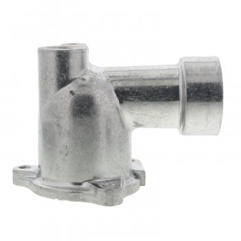 MotoRad CH5353 - Engine Coolant Thermostat Housing MotoRad CH5353 Engine Coolant Thermostat Housing product image 6 of 7