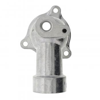 MotoRad CH5353 - Engine Coolant Thermostat Housing MotoRad CH5353 Engine Coolant Thermostat Housing product image 7 of 7