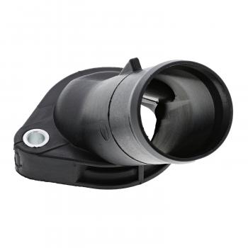 MotoRad CH5357 Engine Coolant Water Outlet product image 1 of 7