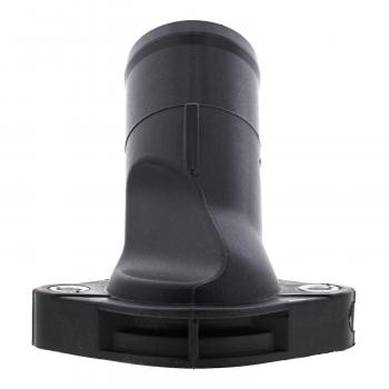 MotoRad CH5357 Engine Coolant Water Outlet product image 2 of 7