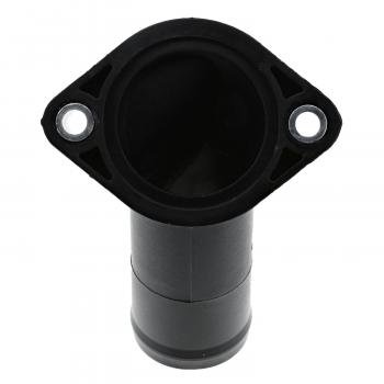 MotoRad CH5357 Engine Coolant Water Outlet product image 3 of 7