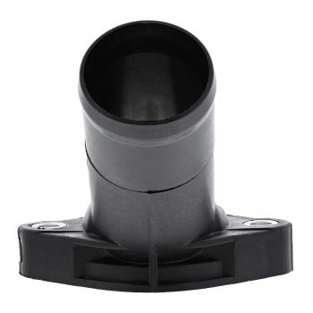MotoRad CH5357 Engine Coolant Water Outlet product image 4 of 7