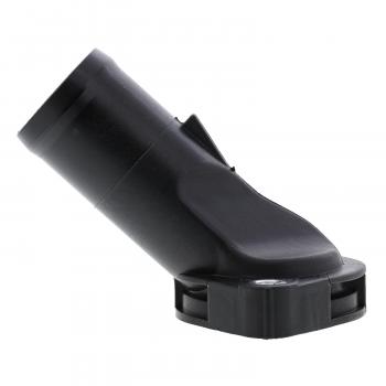 MotoRad CH5357 Engine Coolant Water Outlet product image 5 of 7