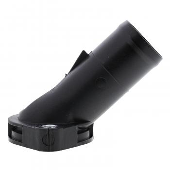 MotoRad CH5357 Engine Coolant Water Outlet product image 6 of 7