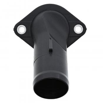 MotoRad CH5357 Engine Coolant Water Outlet product image 7 of 7