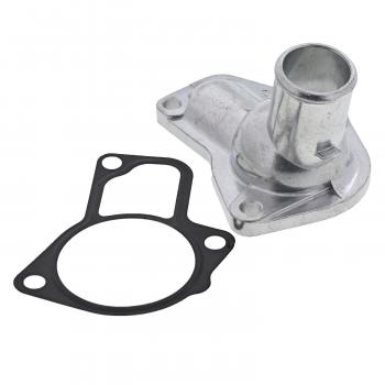MotoRad CH5385 Engine Coolant Thermostat Housing product image 1 of 7