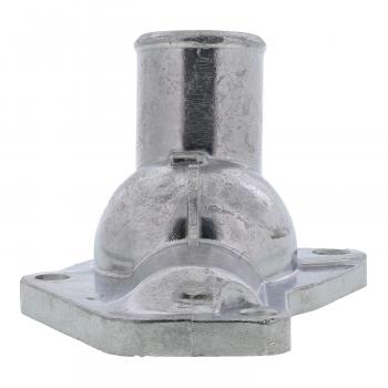 MotoRad CH5385 Engine Coolant Thermostat Housing product image 2 of 7