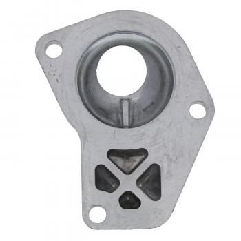 MotoRad CH5385 Engine Coolant Thermostat Housing product image 3 of 7