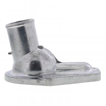 MotoRad CH5385 Engine Coolant Thermostat Housing product image 5 of 7